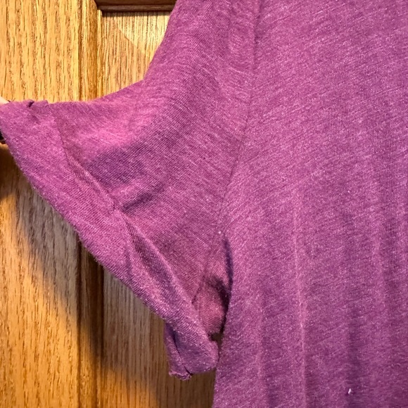 Victoria’s Secret PINK Top - Picture 2 of 5